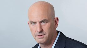 אבי באום, צילום: יחצ חילן